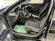 Billede af Peugeot 208 1,2 PureTech Drive 75HK 5d