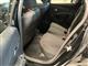Billede af Peugeot 208 1,2 PureTech Drive 75HK 5d