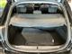 Billede af Peugeot 208 1,2 PureTech Drive 75HK 5d