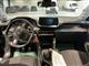 Billede af Peugeot 208 1,2 PureTech Drive 75HK 5d