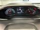 Billede af Peugeot 208 1,2 PureTech Drive 75HK 5d