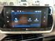 Billede af Peugeot 208 1,2 PureTech Drive 75HK 5d