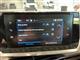 Billede af Peugeot 208 1,2 PureTech Drive 75HK 5d