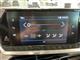 Billede af Peugeot 208 1,2 PureTech Drive 75HK 5d
