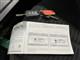 Billede af Peugeot 208 1,2 PureTech Drive 75HK 5d