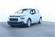 Billede af Citroën C3 1,2 PureTech Iconic Limited start/stop 82HK 5d