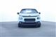 Billede af Citroën C3 1,2 PureTech Iconic Limited start/stop 82HK 5d