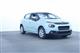 Billede af Citroën C3 1,2 PureTech Iconic Limited start/stop 82HK 5d