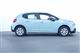 Billede af Citroën C3 1,2 PureTech Iconic Limited start/stop 82HK 5d
