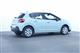 Billede af Citroën C3 1,2 PureTech Iconic Limited start/stop 82HK 5d