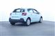 Billede af Citroën C3 1,2 PureTech Iconic Limited start/stop 82HK 5d