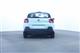 Billede af Citroën C3 1,2 PureTech Iconic Limited start/stop 82HK 5d