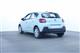 Billede af Citroën C3 1,2 PureTech Iconic Limited start/stop 82HK 5d
