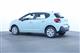 Billede af Citroën C3 1,2 PureTech Iconic Limited start/stop 82HK 5d