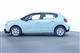 Billede af Citroën C3 1,2 PureTech Iconic Limited start/stop 82HK 5d
