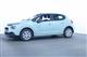 Billede af Citroën C3 1,2 PureTech Iconic Limited start/stop 82HK 5d