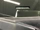 Billede af Citroën C3 1,2 PureTech Iconic Limited start/stop 82HK 5d