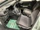Billede af Citroën C3 1,2 PureTech Iconic Limited start/stop 82HK 5d
