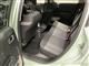 Billede af Citroën C3 1,2 PureTech Iconic Limited start/stop 82HK 5d