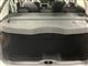 Billede af Citroën C3 1,2 PureTech Iconic Limited start/stop 82HK 5d