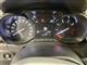 Billede af Citroën C3 1,2 PureTech Iconic Limited start/stop 82HK 5d