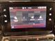 Billede af Citroën C3 1,2 PureTech Iconic Limited start/stop 82HK 5d