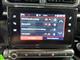 Billede af Citroën C3 1,2 PureTech Iconic Limited start/stop 82HK 5d