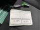 Billede af Citroën C3 1,2 PureTech Iconic Limited start/stop 82HK 5d
