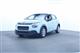 Billede af Citroën C3 1,2 PureTech Cool start/stop 82HK 5d
