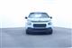 Billede af Citroën C3 1,2 PureTech Cool start/stop 82HK 5d