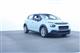 Billede af Citroën C3 1,2 PureTech Cool start/stop 82HK 5d
