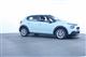 Billede af Citroën C3 1,2 PureTech Cool start/stop 82HK 5d