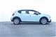 Billede af Citroën C3 1,2 PureTech Cool start/stop 82HK 5d
