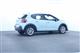 Billede af Citroën C3 1,2 PureTech Cool start/stop 82HK 5d