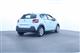 Billede af Citroën C3 1,2 PureTech Cool start/stop 82HK 5d