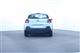Billede af Citroën C3 1,2 PureTech Cool start/stop 82HK 5d