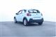 Billede af Citroën C3 1,2 PureTech Cool start/stop 82HK 5d