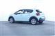 Billede af Citroën C3 1,2 PureTech Cool start/stop 82HK 5d