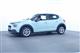 Billede af Citroën C3 1,2 PureTech Cool start/stop 82HK 5d