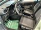 Billede af Citroën C3 1,2 PureTech Cool start/stop 82HK 5d