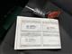 Billede af Citroën C3 1,2 PureTech Cool start/stop 82HK 5d