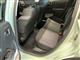 Billede af Citroën C3 1,2 PureTech Cool start/stop 82HK 5d