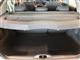 Billede af Citroën C3 1,2 PureTech Cool start/stop 82HK 5d