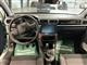 Billede af Citroën C3 1,2 PureTech Cool start/stop 82HK 5d