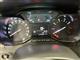 Billede af Citroën C3 1,2 PureTech Cool start/stop 82HK 5d