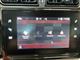 Billede af Citroën C3 1,2 PureTech Cool start/stop 82HK 5d