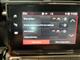 Billede af Citroën C3 1,2 PureTech Cool start/stop 82HK 5d