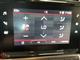 Billede af Citroën C3 1,2 PureTech Cool start/stop 82HK 5d
