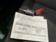 Billede af Citroën C3 1,2 PureTech Cool start/stop 82HK 5d