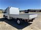 Billede af Ford Transit 350 L3H1 2,0 TDCI HDT Trend RWD 165HK Ladv./Chas. 10g Aut.